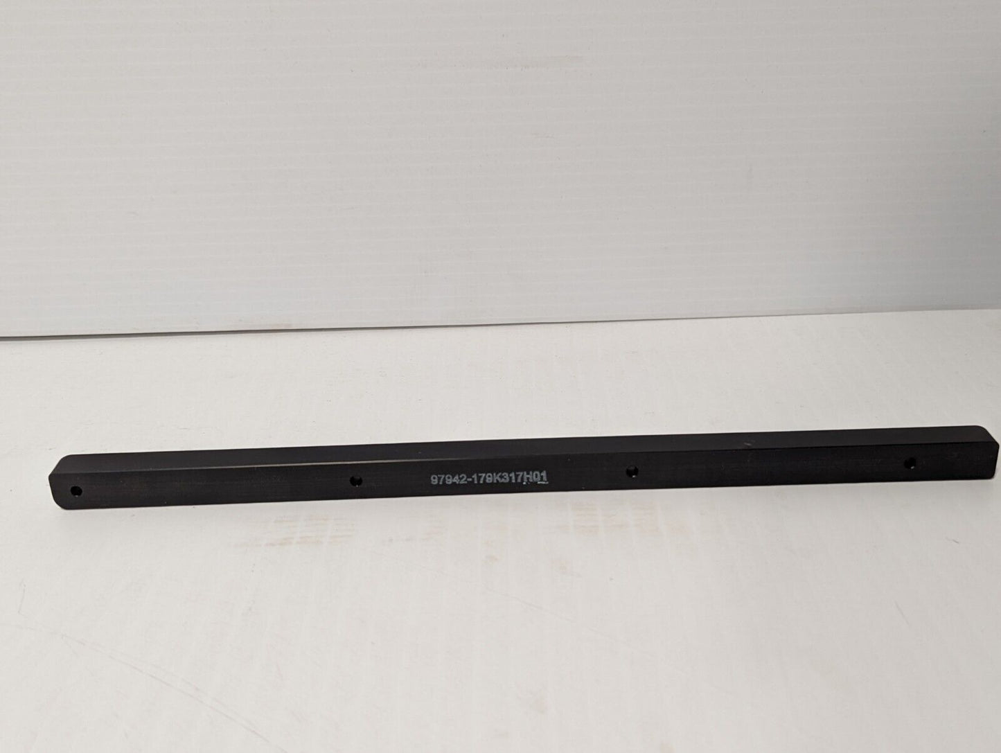 179k317h01 Linear Guide Rail - Free Shipping