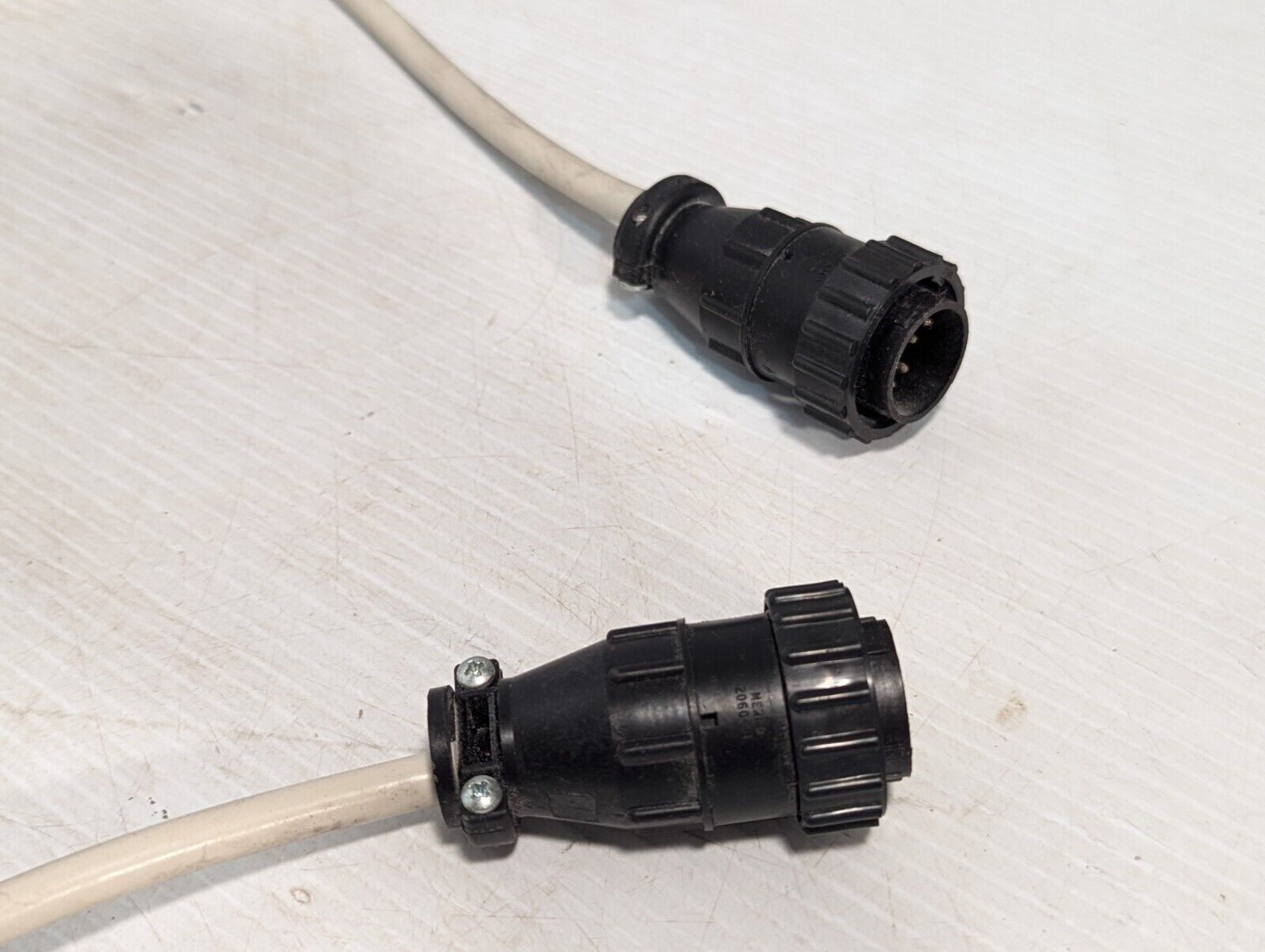 Stryker FA64141 6LBTQ7 600LV Invacare Full Electric Pendant  - Free Shipping