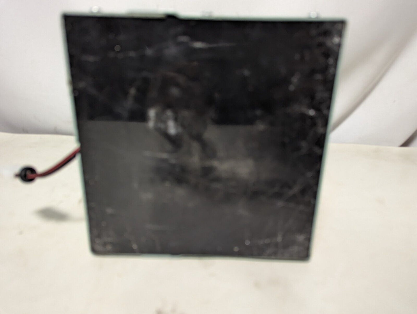 ConvaQuip Bariatric Equipment charger, 11109-2CQ