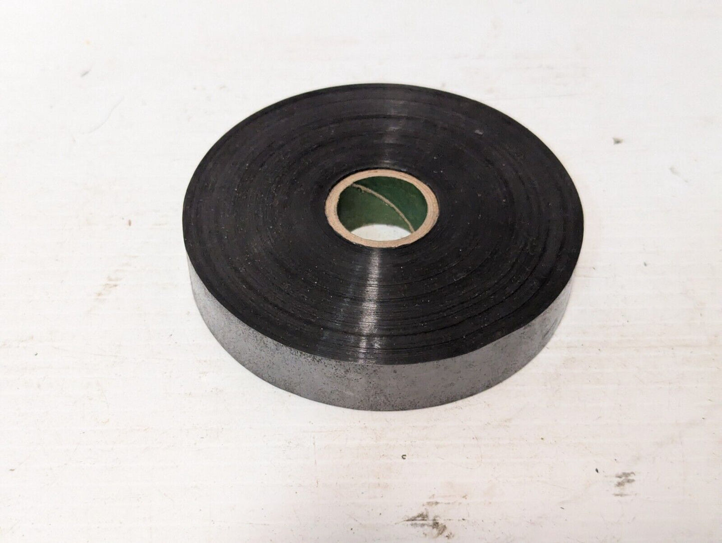 Lot of 23 Rolls Norwood Thermal Transfer Ribbon Hot Stamping Tape - Free Ship