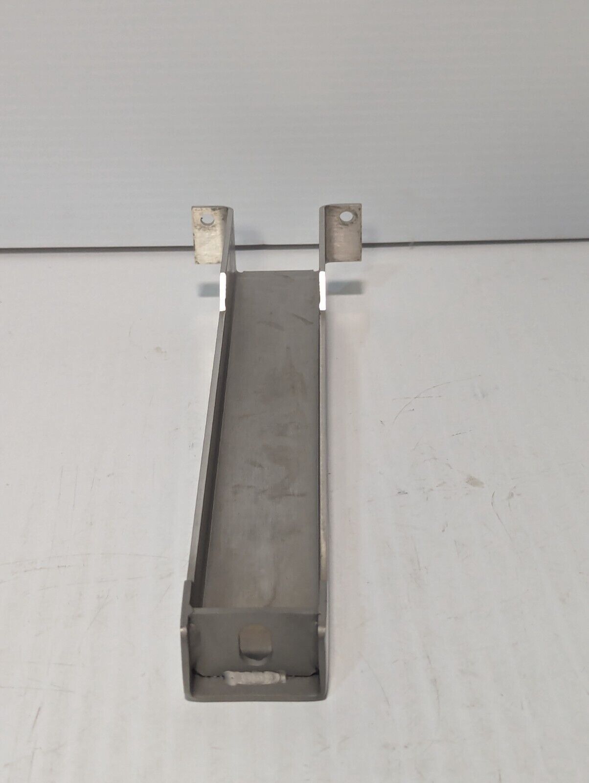 97942-166k237G01 Modular Rail - Free Shipping