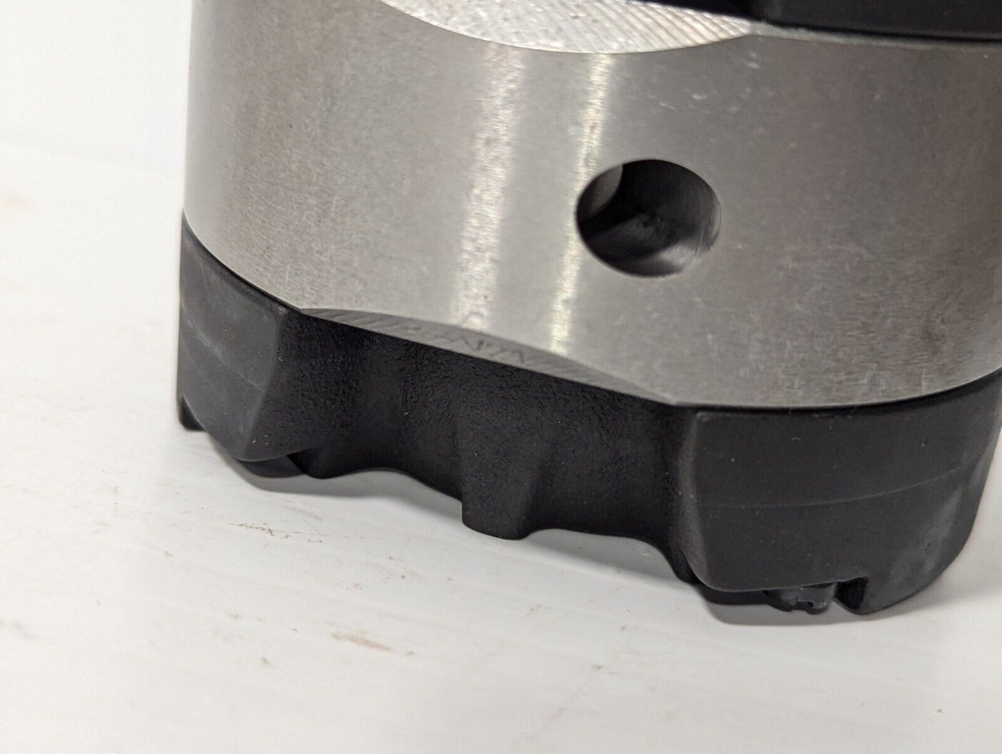 Vickers Cart-Kit F3XX20V14 Vane Pump Cartridge Kit