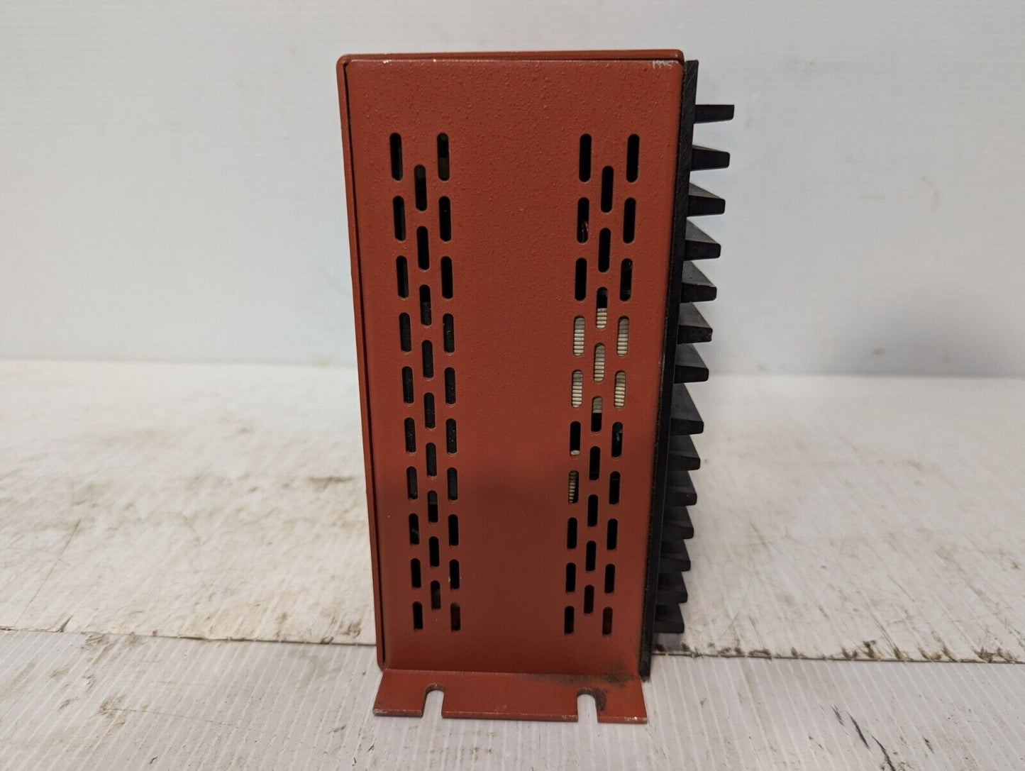 Whedco Motor Control IMC-4230-1-B Controller 78003981 - Free Shipping