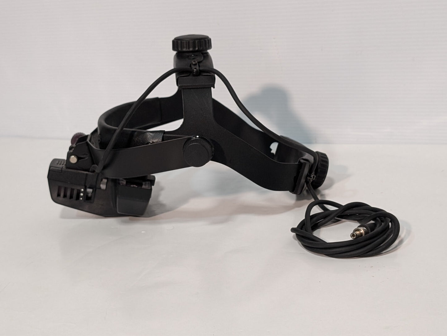 Welch Allyn 12500 Binocular Indirect Ophthalmoscope