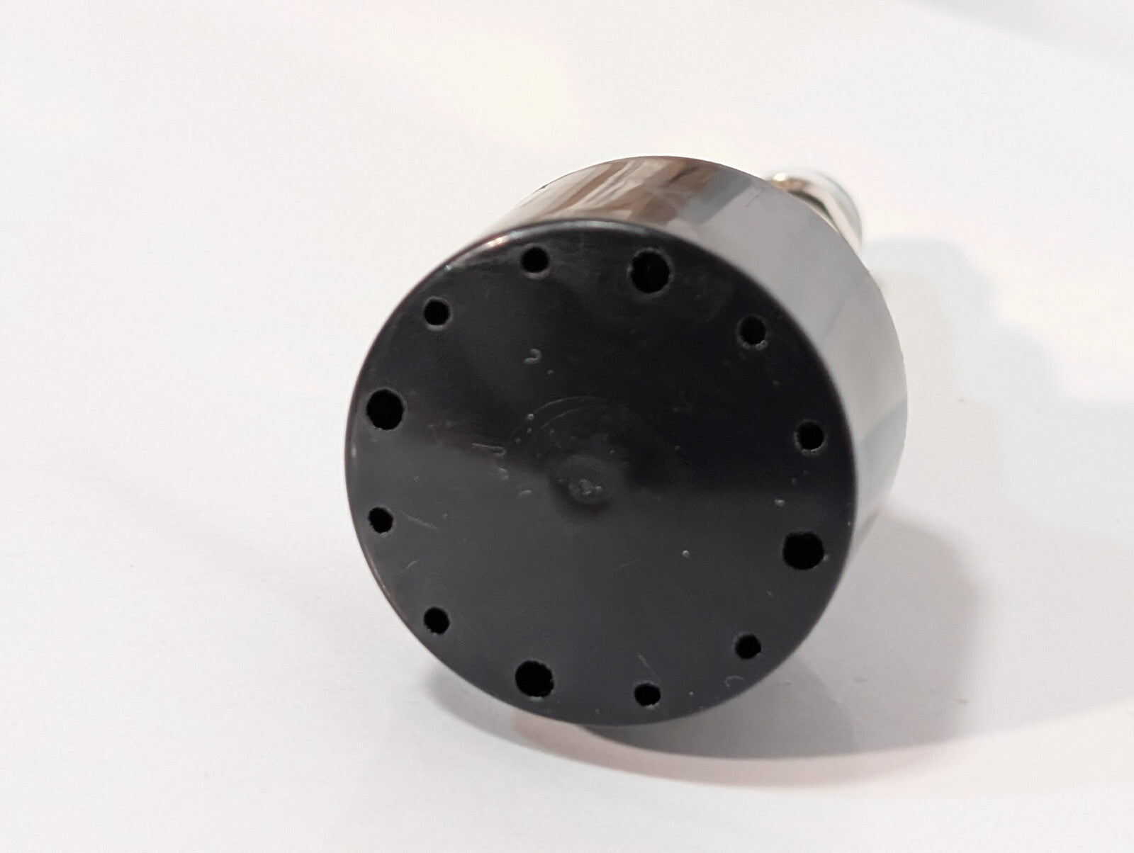 Sullair 02250153-280 Auto Drain Filter Replacement, Compressor Valve Element