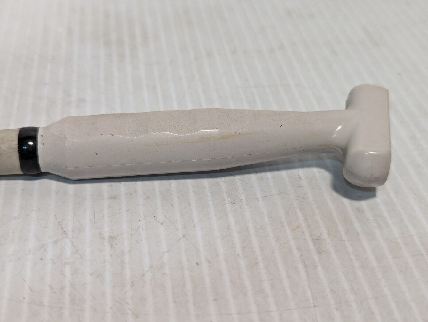 Philips 15-6L Ultrasound Transducer Linear Array Probe - Free Shipping