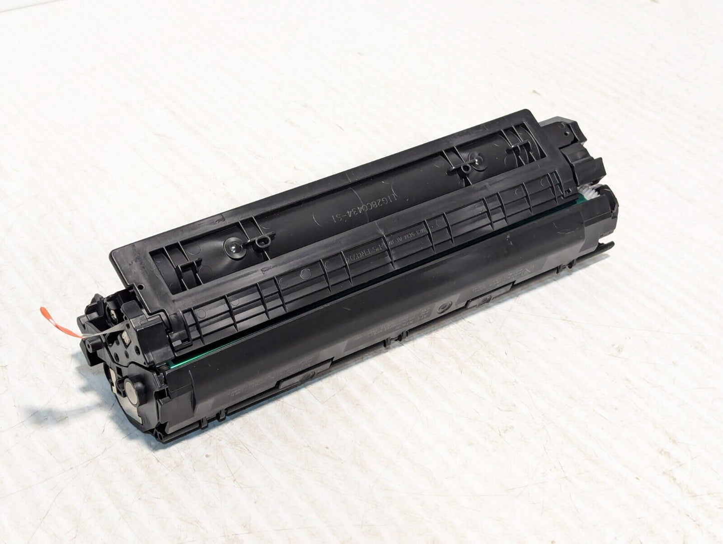 Xerox 106R02156 Replacement Toner for HP Ce285a Black -Free Shipping