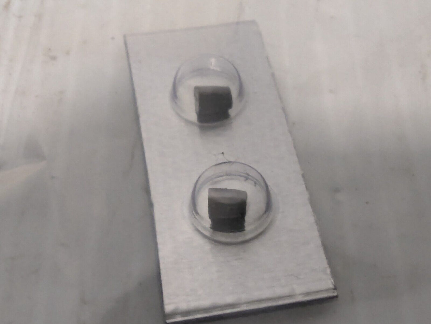 09920141 One-Piece 1/16 inch Ferrule - Quantity of 2 - Free Shipping