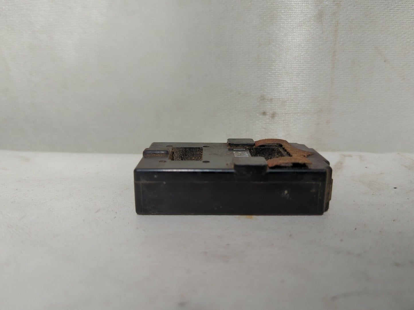 Allen Bradley 71A16 Coil 550V 60Hz