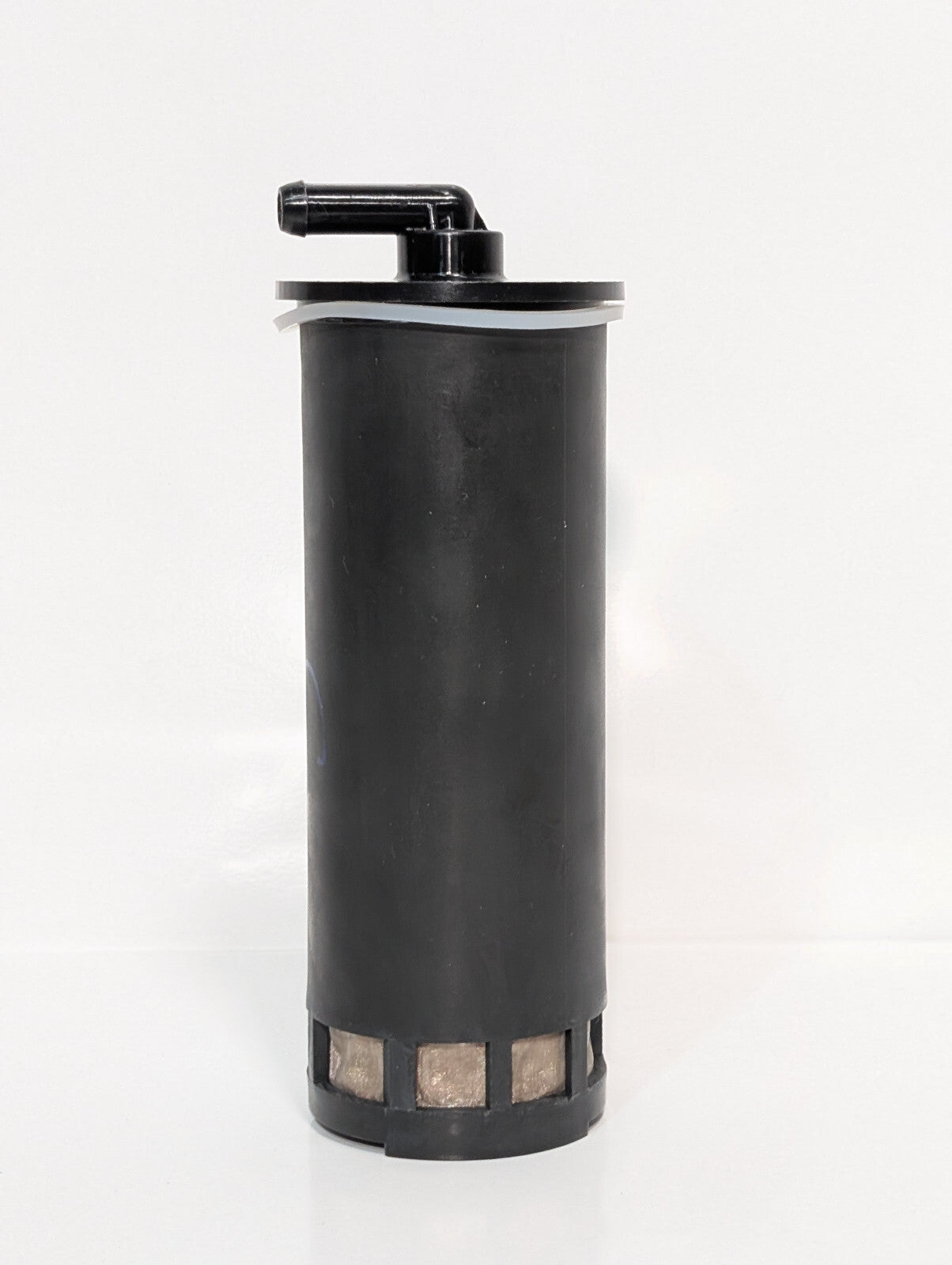 2024011800013 Replacement Filter Element Separator Component