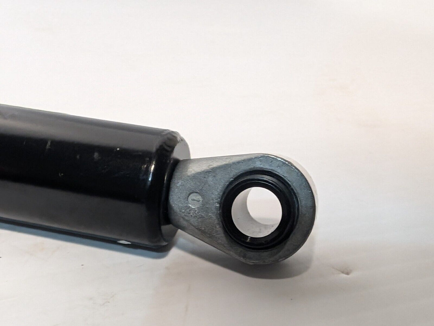 Suspa ® Gas Prop / Strut C16-00086 98 lbs. (Set of 2) - Free Shipping+Returns