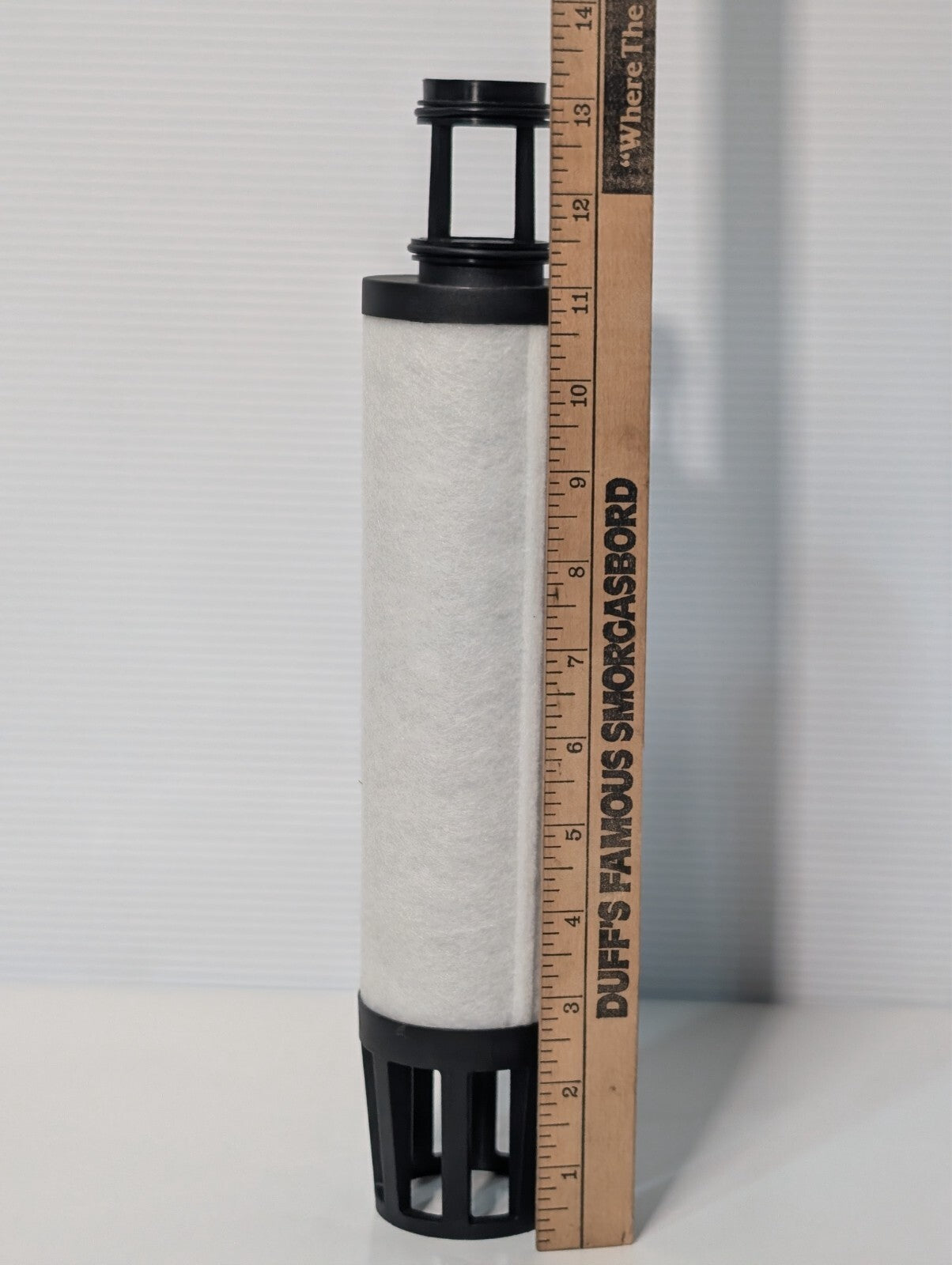 Sullair 02250194-967 Replacement Filter Element aka Atlas Copco 3003081289