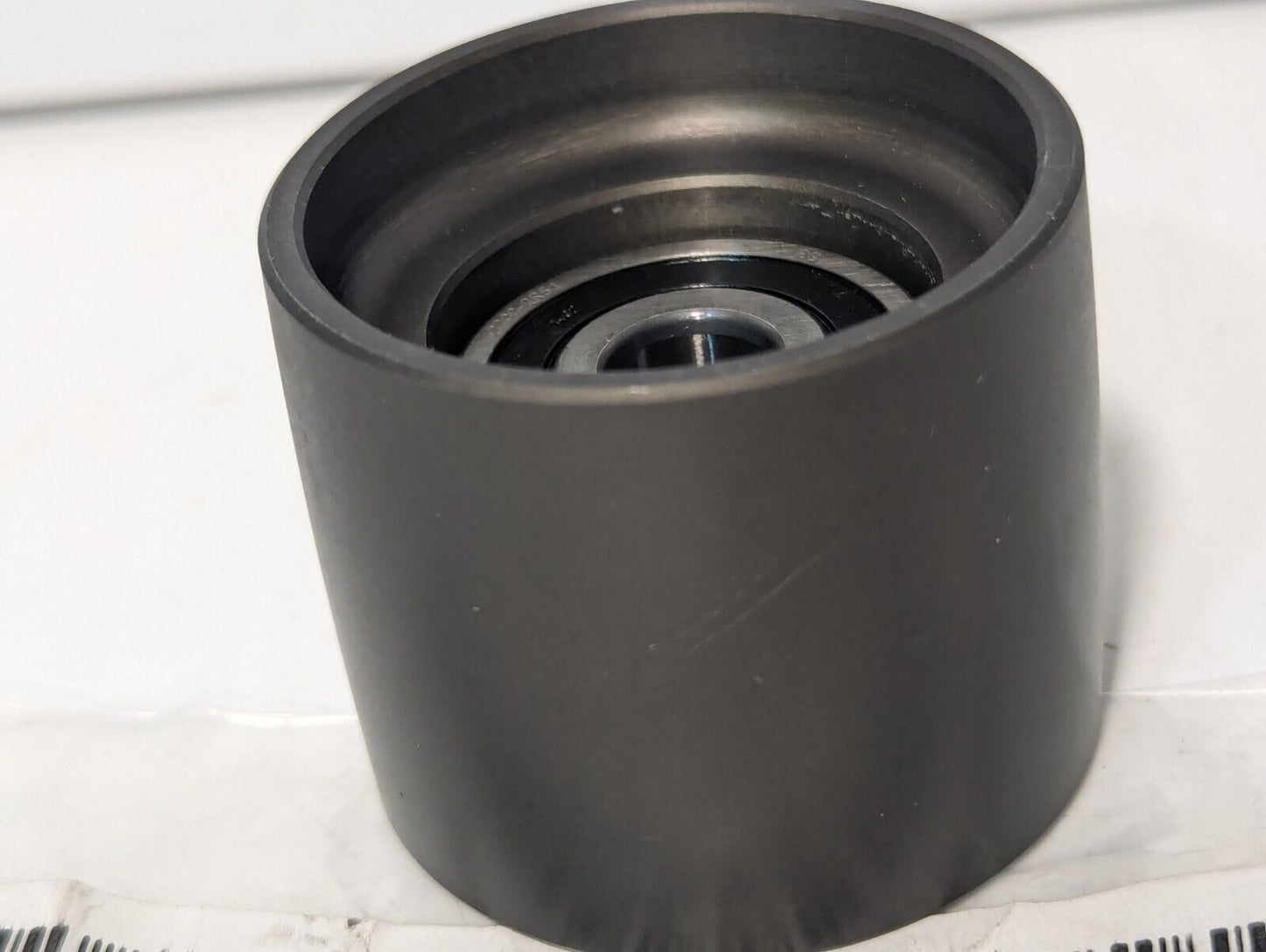 3020-10-000-8904 141K264G01 Bearing Equipped Tensioner Pulley - Free Shipping
