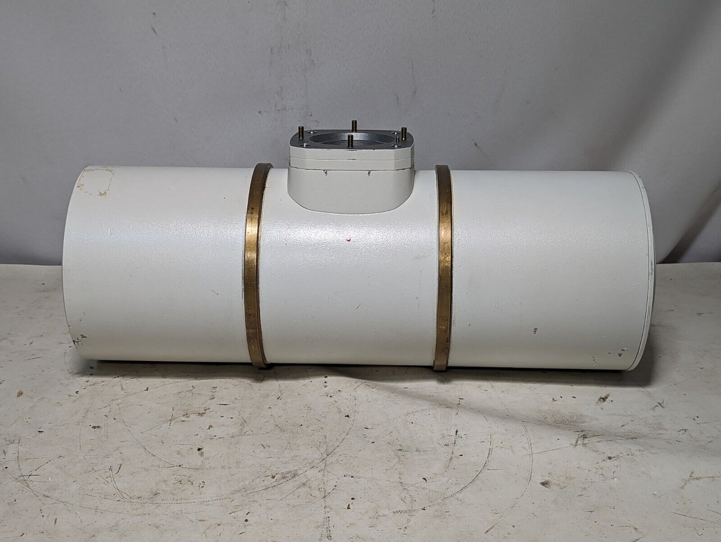 Siemens 3345217 Optitop 150/40/80HC-100L X-ray tube, Cath Angio lab parts