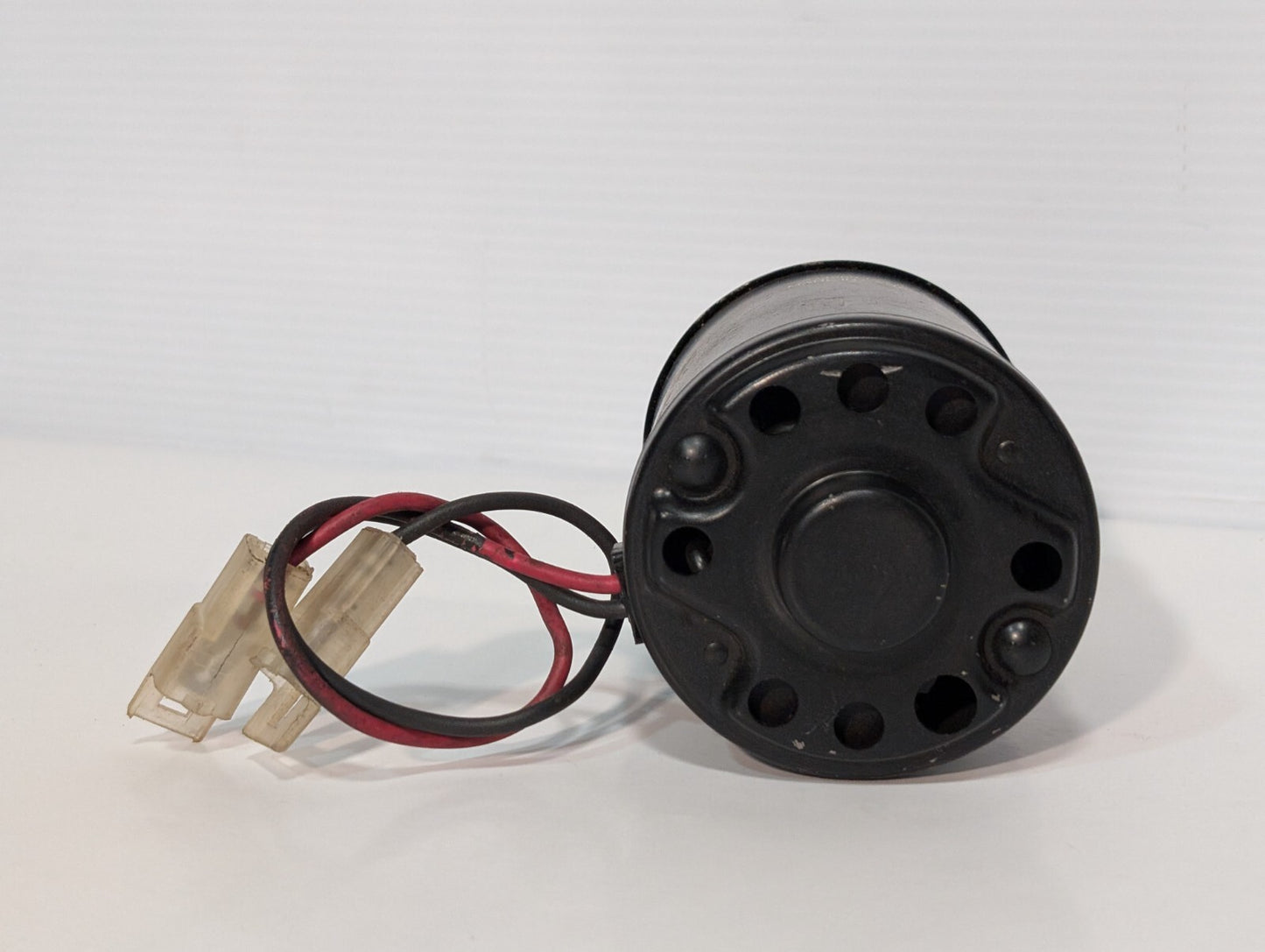 Unbranded HVAC Blower Motor 274289 12V 86