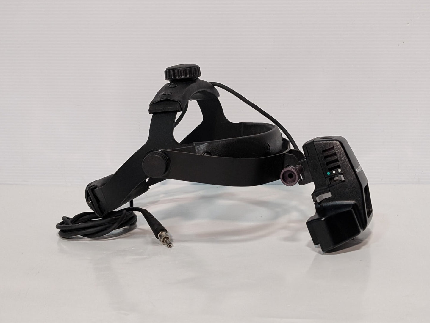 Welch Allyn 12500 Binocular Indirect Ophthalmoscope