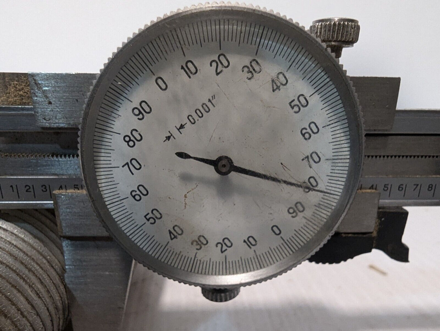 Snap-Tite PEC-16 Female Coupler with PEN-16 Male Connector - Free Shipping