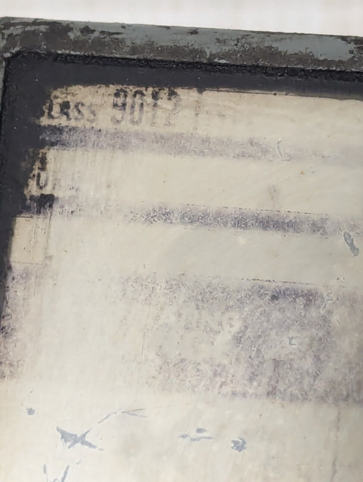 Square D 9012 Pressure Switch - Free Shipping