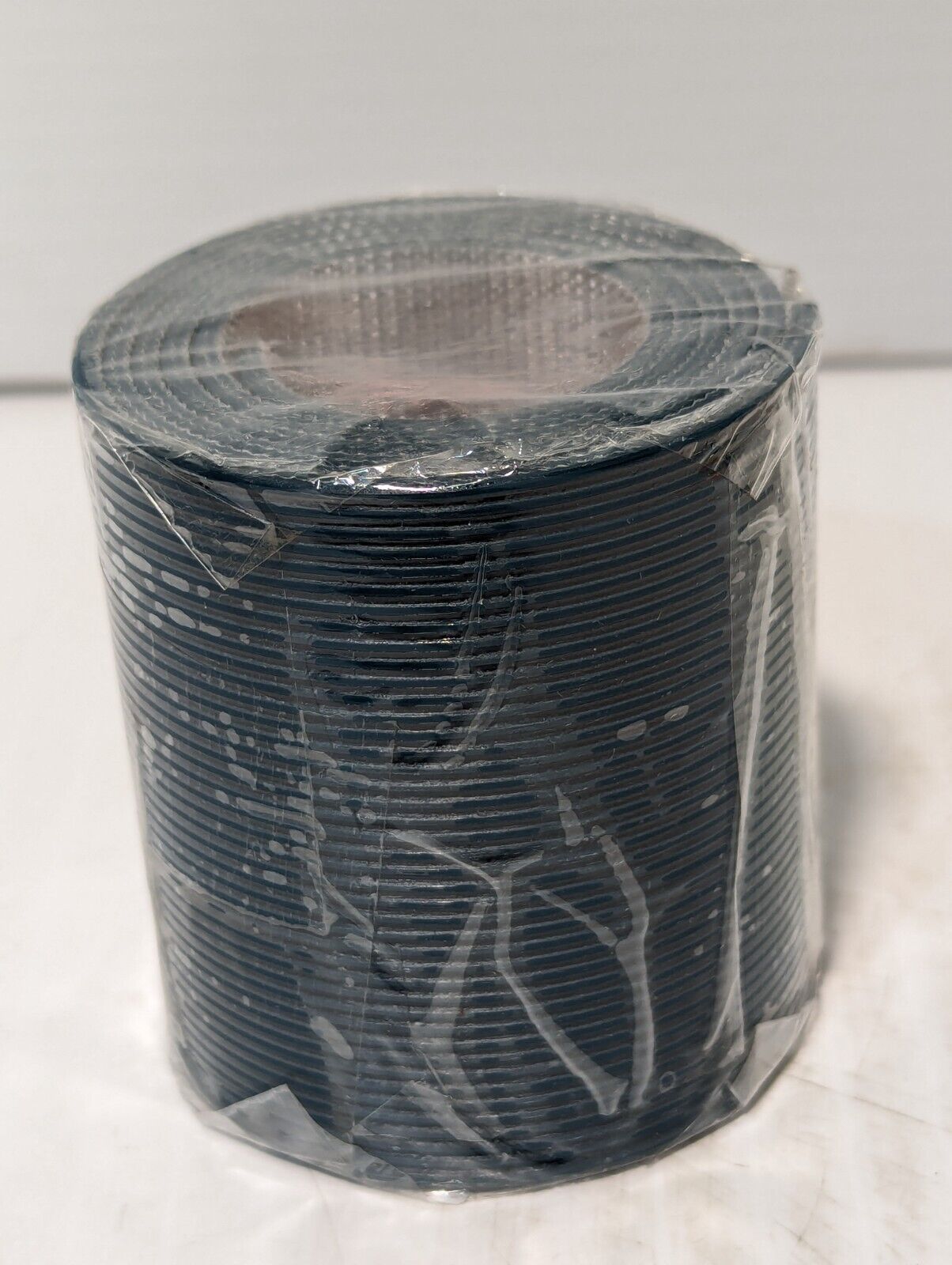 SPCL 710 MDR Strip Belt And Urethane Tracking Tire 3"W, 18"ZN - Free Shipping