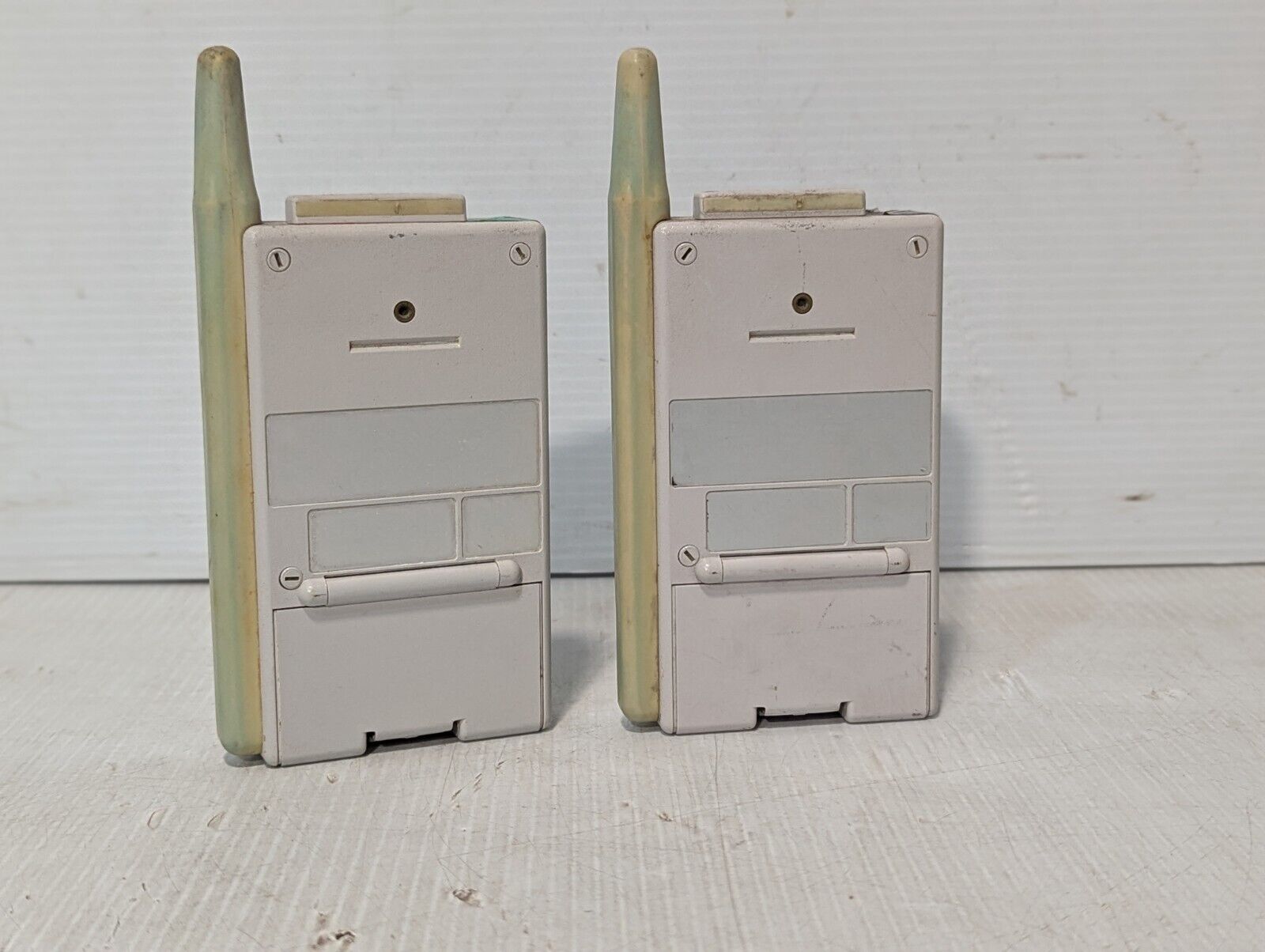 SpaceLabs 91347-09 Ultraview Digital Telemetry ECG Transmitter - Free Shipping