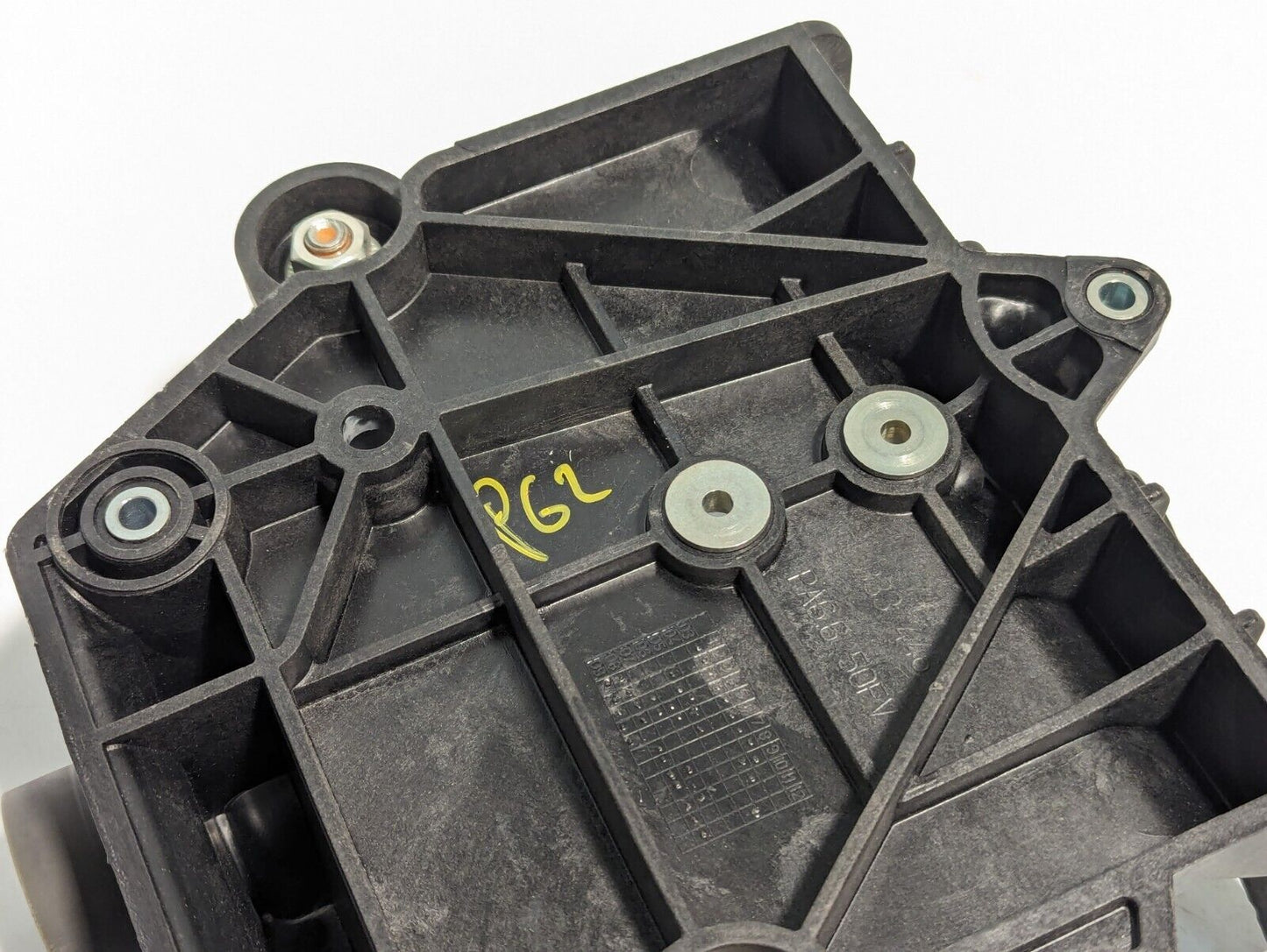 3915-13-000-1212 162K747H03 FSS Carrier Plate Bracket Assembly - Free Shipping