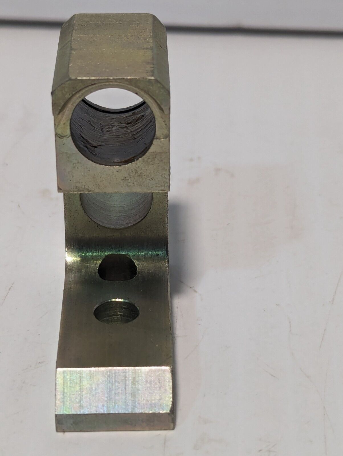 3915-13-000-1436 180K616H01 Block Roller - Free Shipping