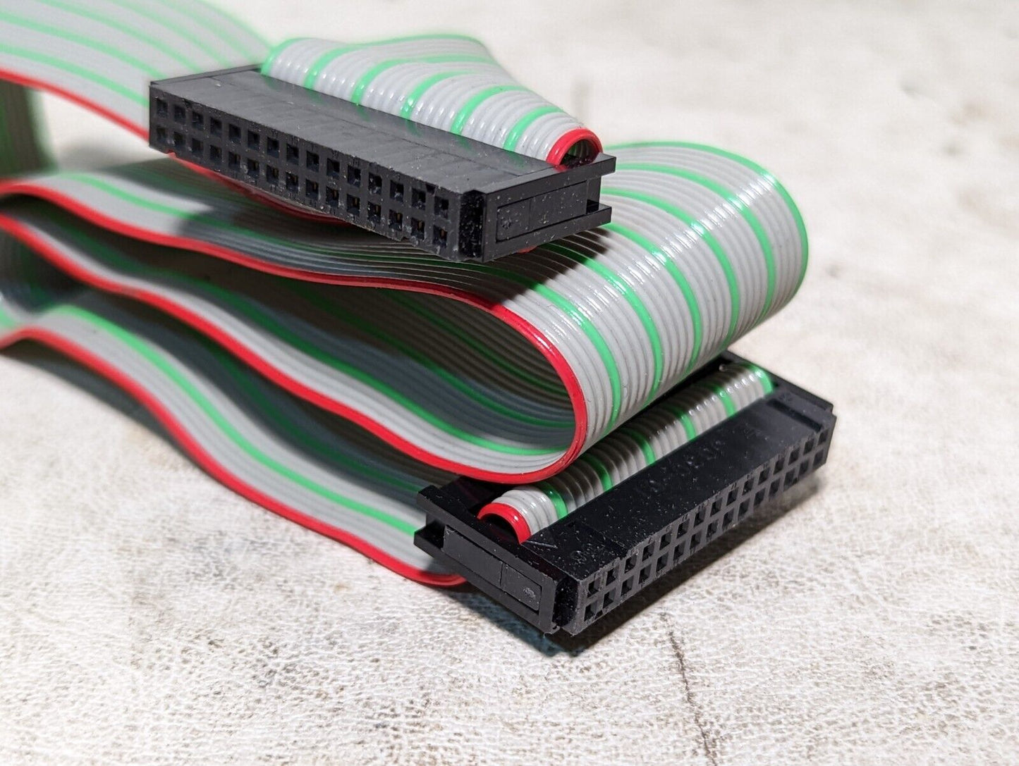 SMC ECC50K-E extension cable for expander/base *LQA