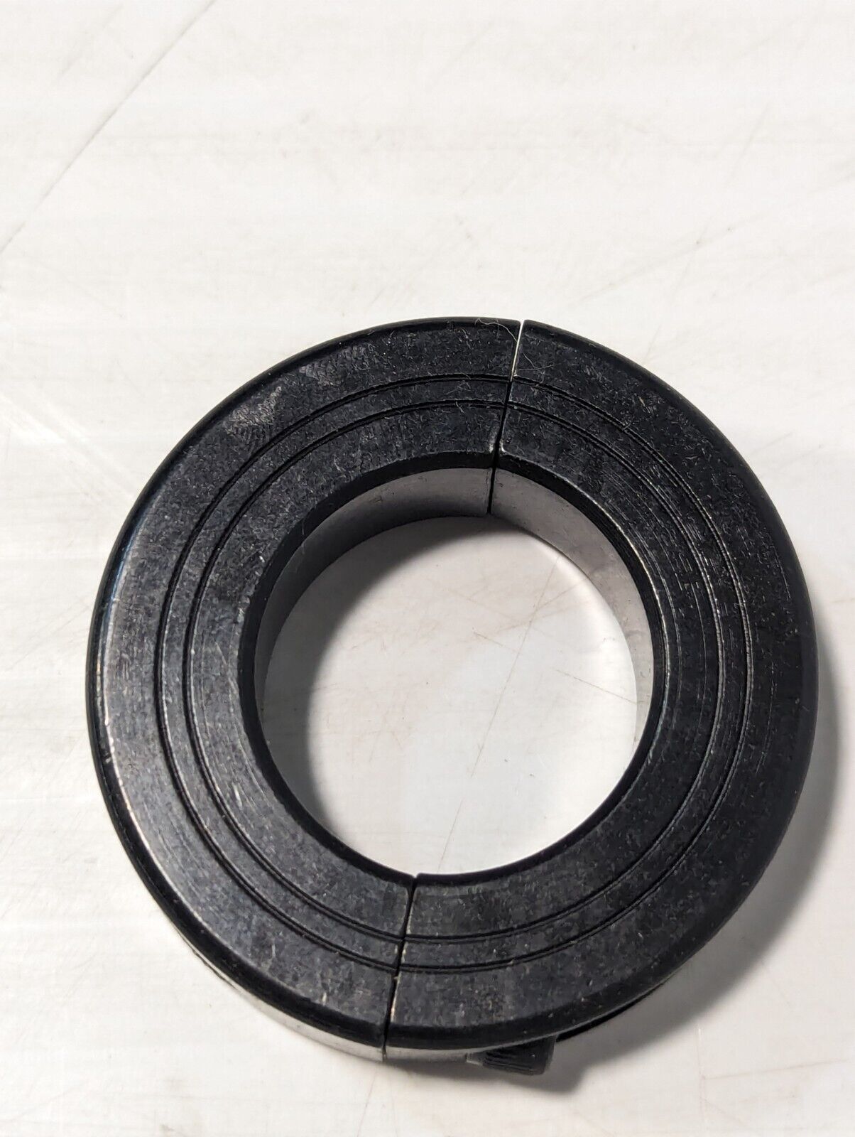 NEW Ruland MSP-30-F Shaft Collar, 30mm - Free Shipping