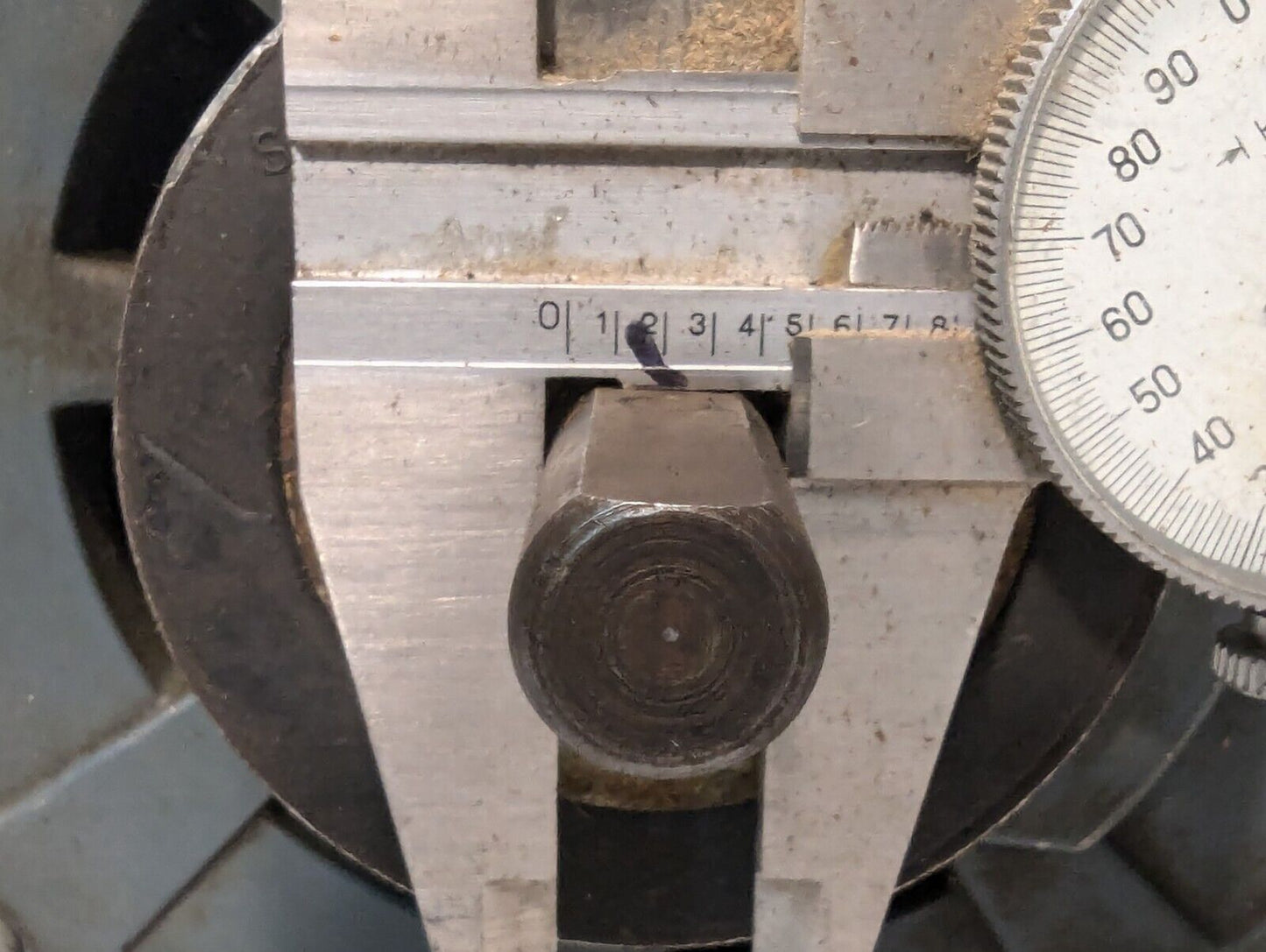 Westinghouse 316P014-C Motor 0.25HP 115V 1725RPM - Free Shipping