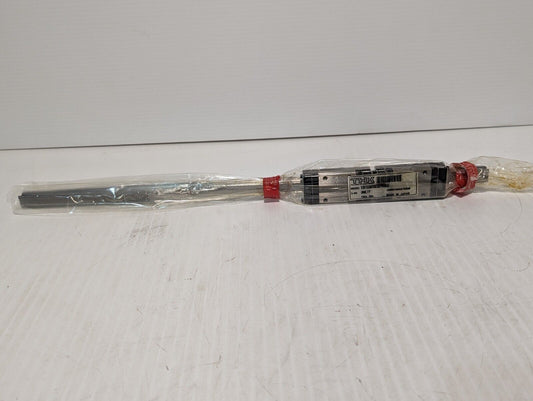 THK SSR15XW20ZZZ+520LK Linear Rotate Box Bearing - Free Shipping