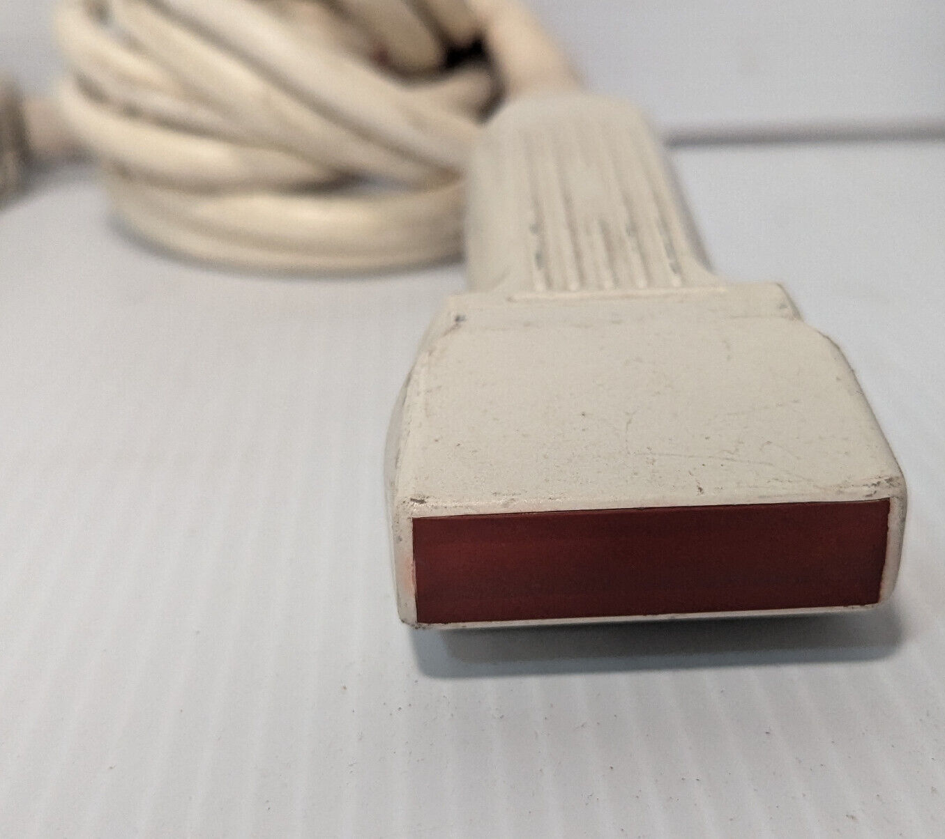 100-02864-00 10Ml Linear Array Ultrasound Transducer -Free Shipping