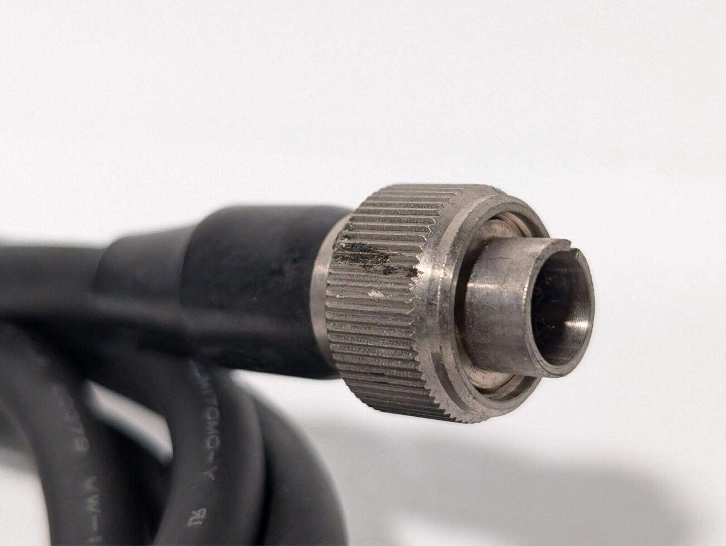 Unbranded 30mm Endoscope Camera Made in Japan