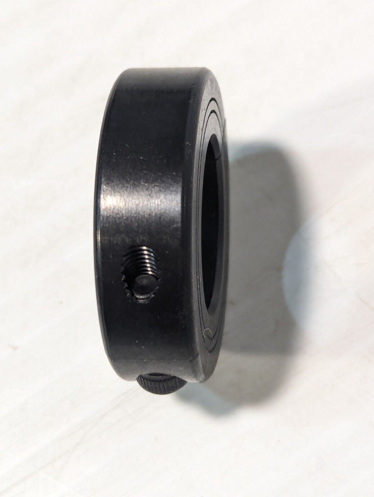 NEW Ruland MSP-30-F Shaft Collar, 30mm - Free Shipping