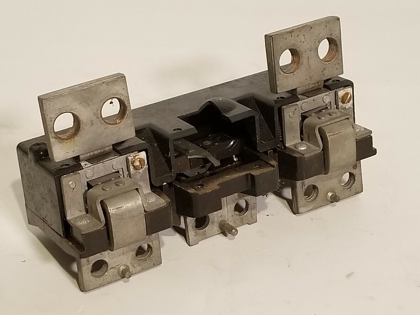 Westinghouse 800 Amp AB Trip Unit, 2 pole