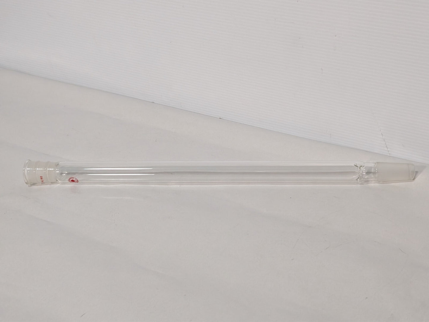 Ace Glass Lab Distillation Apparatus, Straight, 24/40