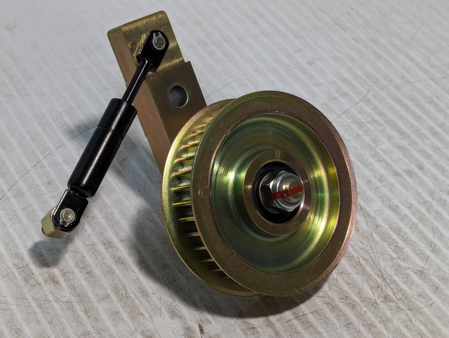 Synchronous Tensioner Assembly 171K469G01 - Free Shipping