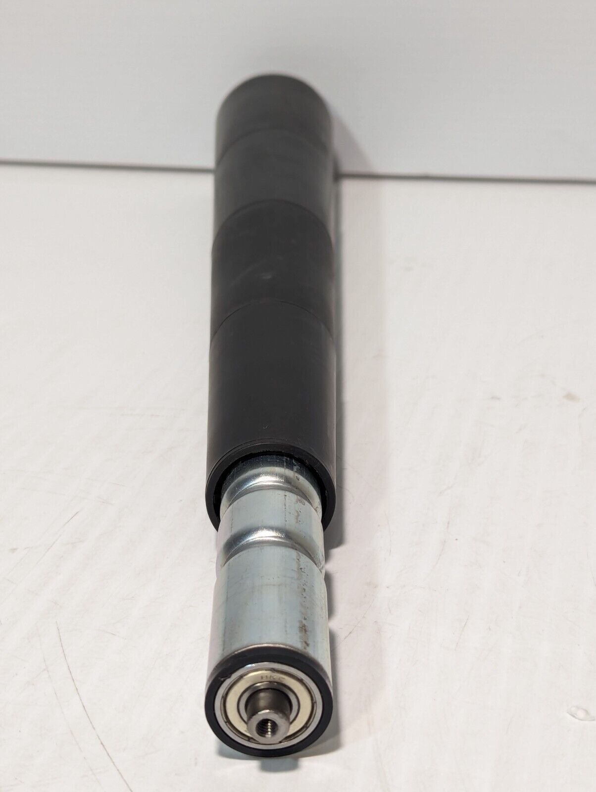 143K205H01 Conical Tapered Roller - Free Shipping