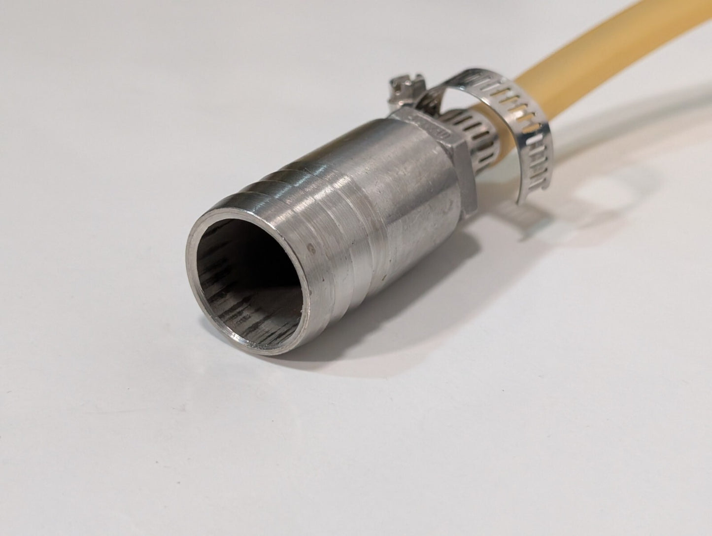 SurgeFlo DP-160-230 Self-Priming Water System Pump, Thermal Overload 1.6GPM 6LPM