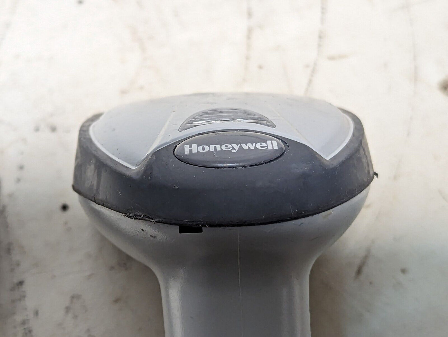 Honeywell 4600GSF051CE USB corded barcode scanners