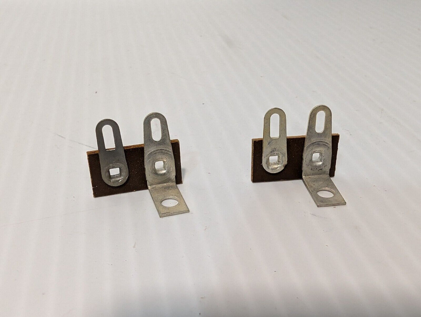 95 Pieces. Terminal Strips, Solder, and Lug Type - Free Shipping