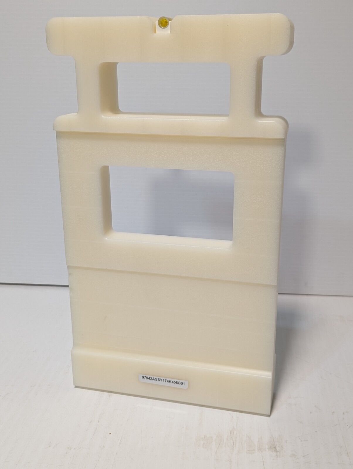 5220-12-000-7414 174K456G01 Mail Guide Alignment Tool - Free Shipping