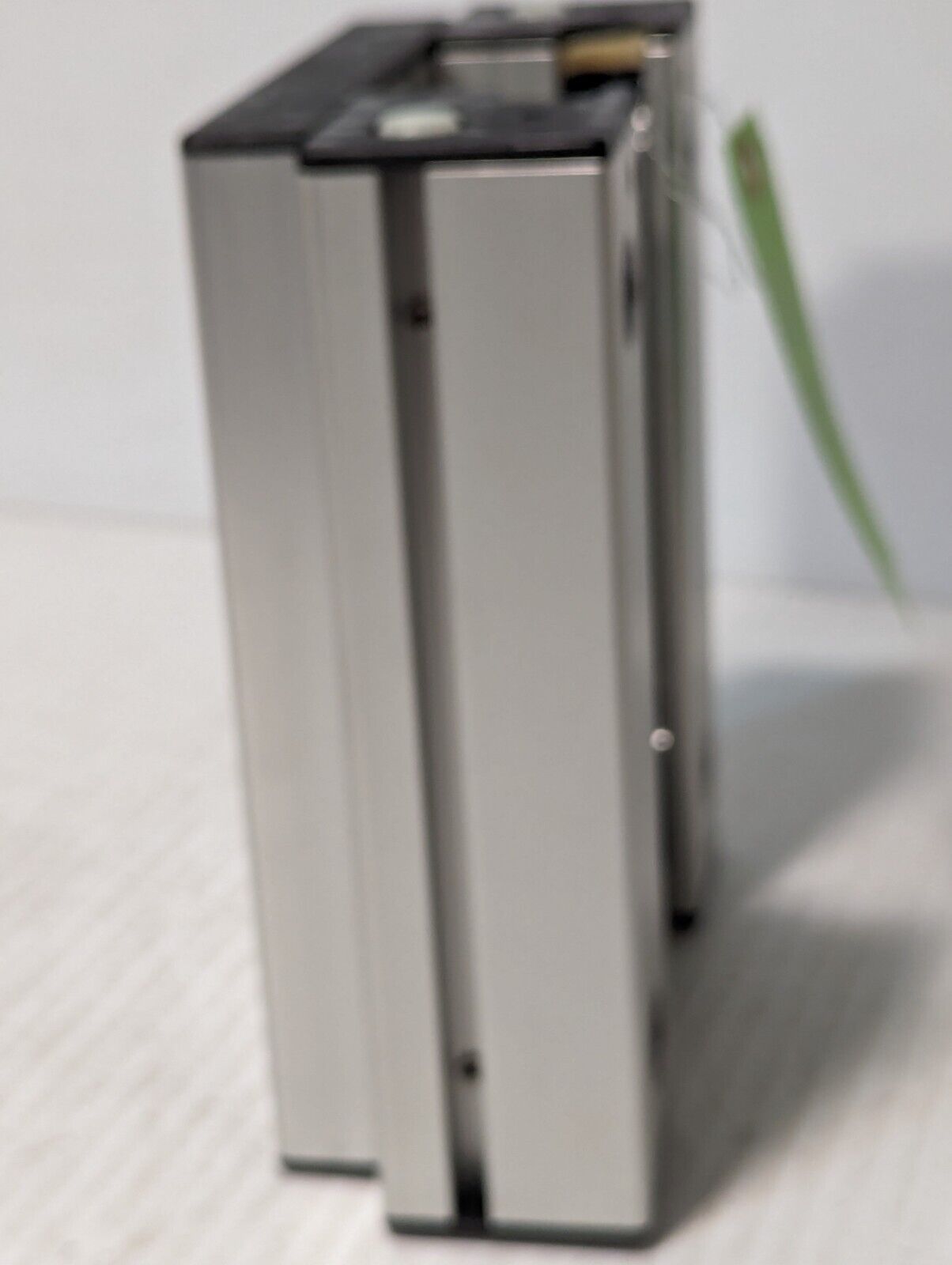 3915-13-000-4566 163K965H01 Cart Kit Assembly, L=9.2" W=7.9" - Free Shipping