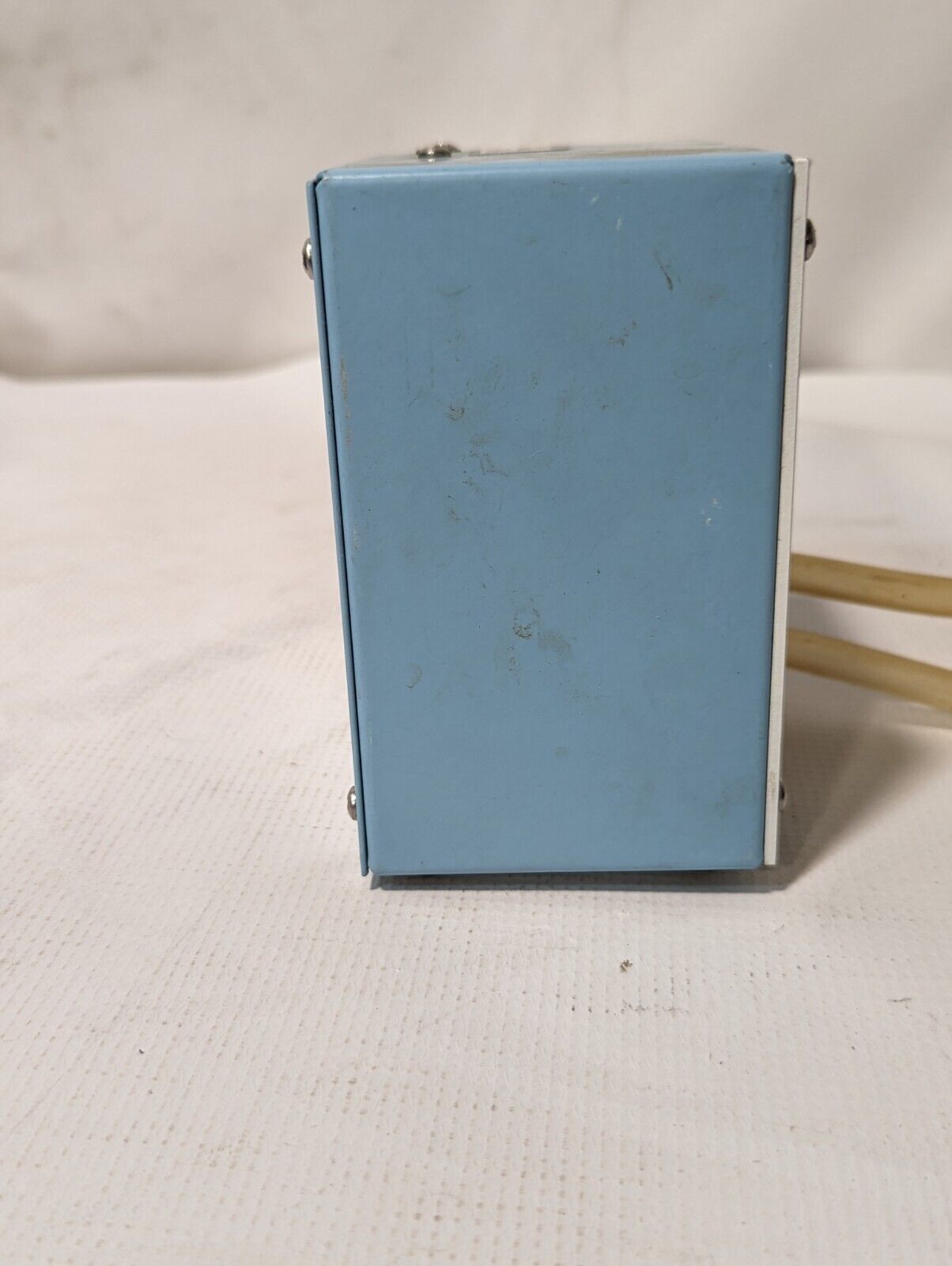 Gaymar Stryker TPT-9 Temp Pump Tester, 04453000 - Free Shipping