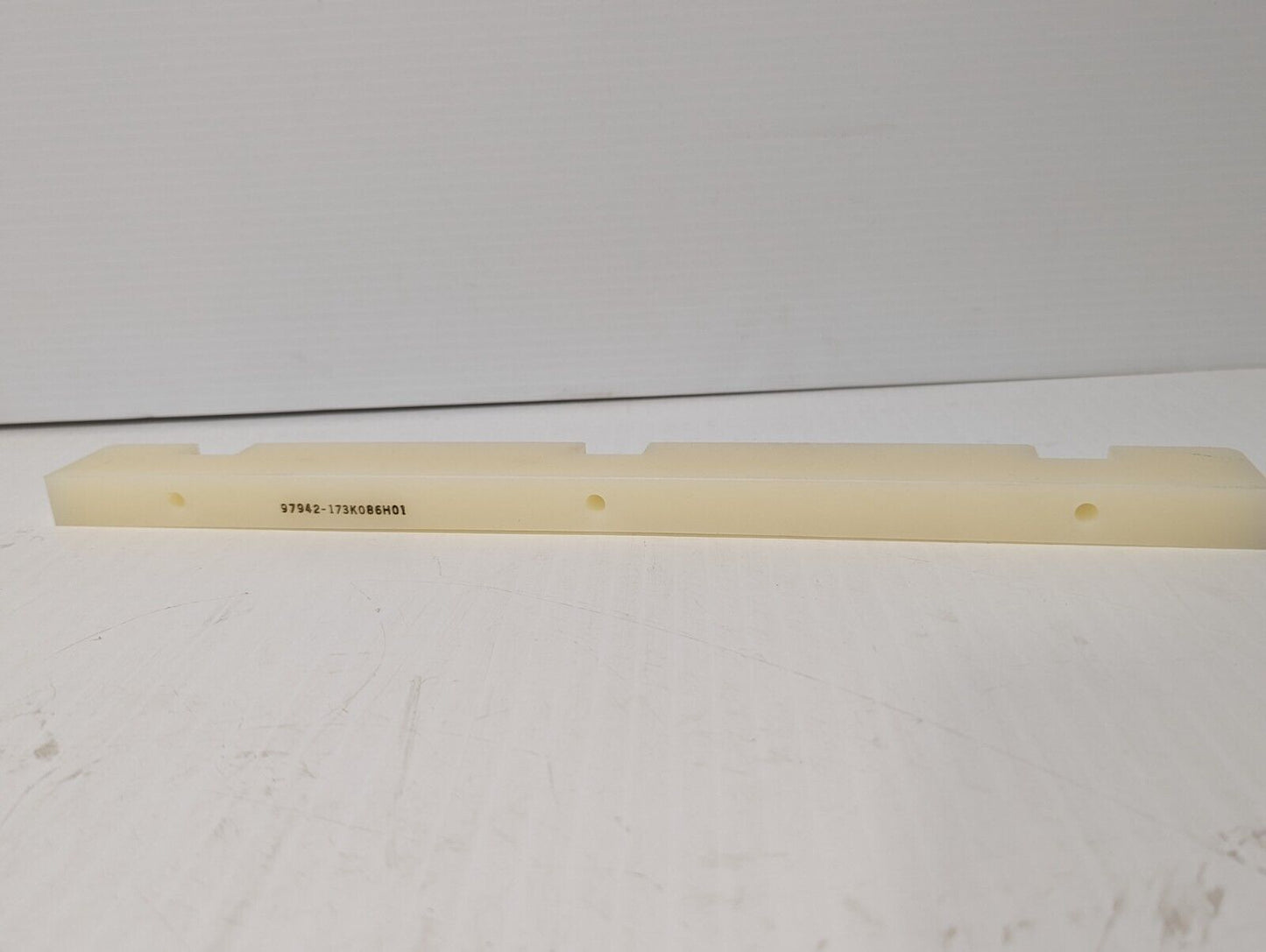 173K086H01 Wedge Roller