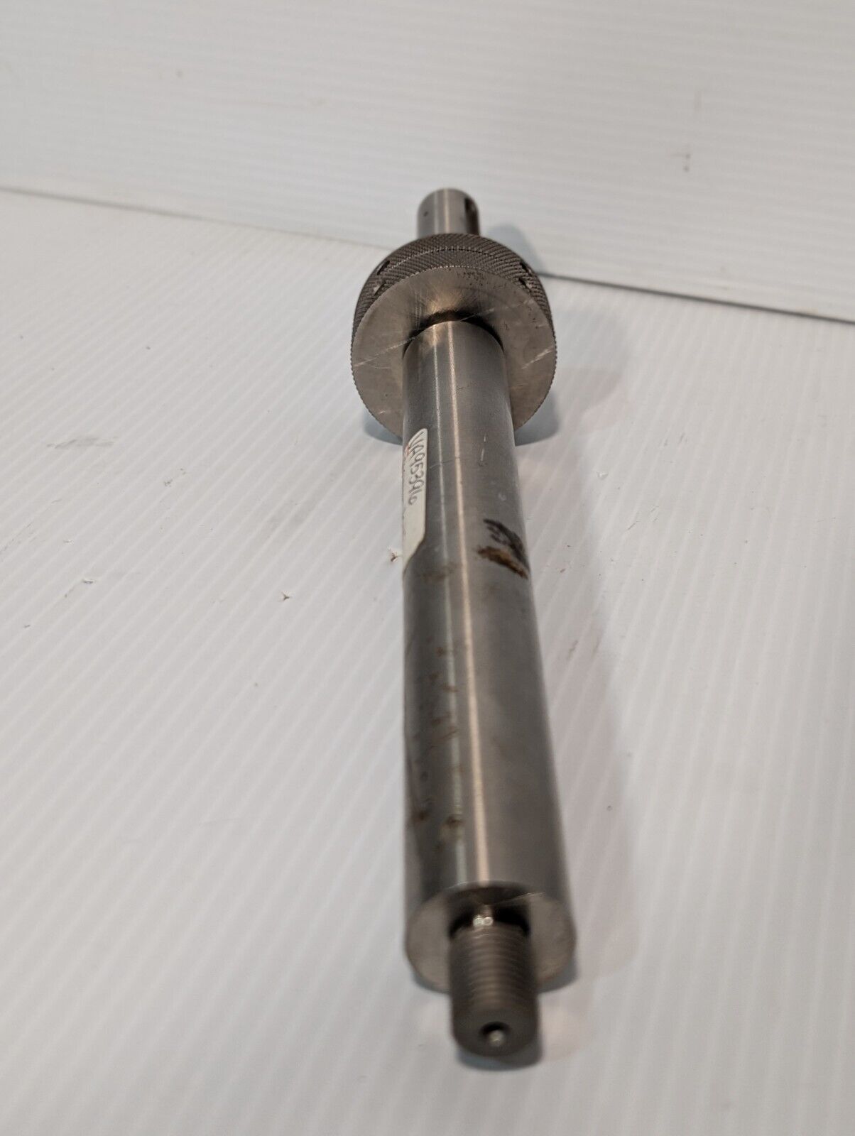 Vacuum Tooling VA 95396, VA95396 as pictured - Free Shipping and Returns