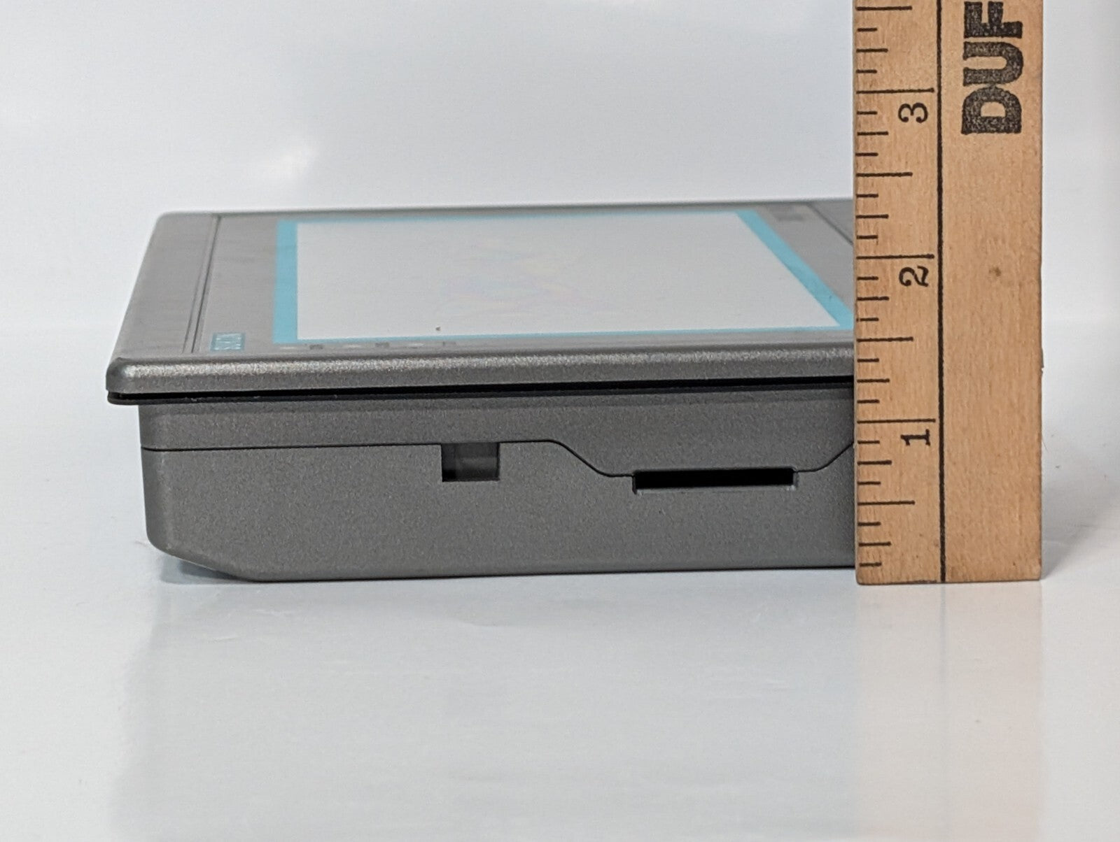 Sukon HC-Suk8070 Touch Screen Operator Panel 7" 12-28VDC