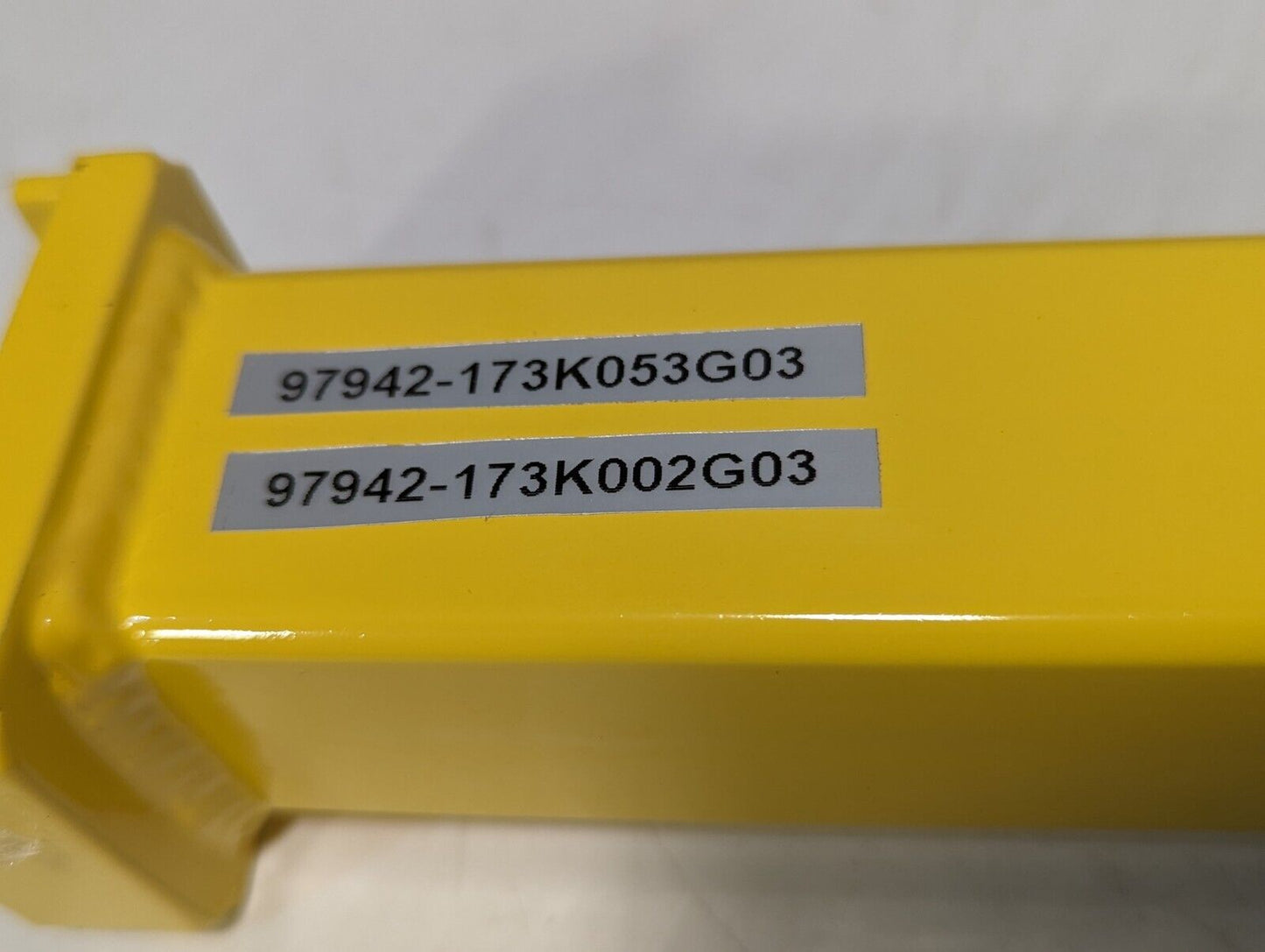 5220-12-000-7397 173K053G03 Upper Chain Adjustable Riveting Tool - Free Shipping