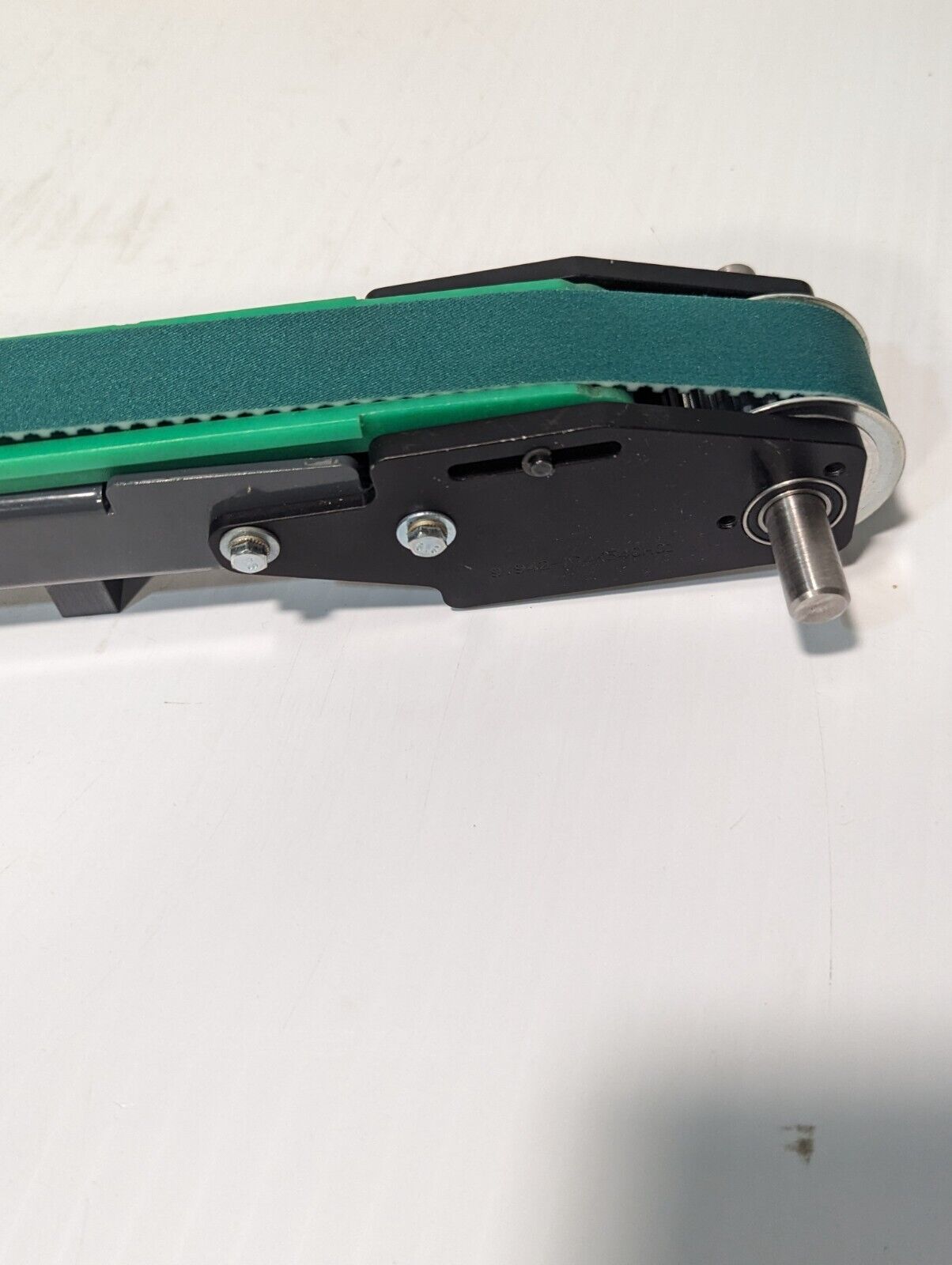 3915-13-000-5417 166K349G Stacker Conveyor - Free Shipping