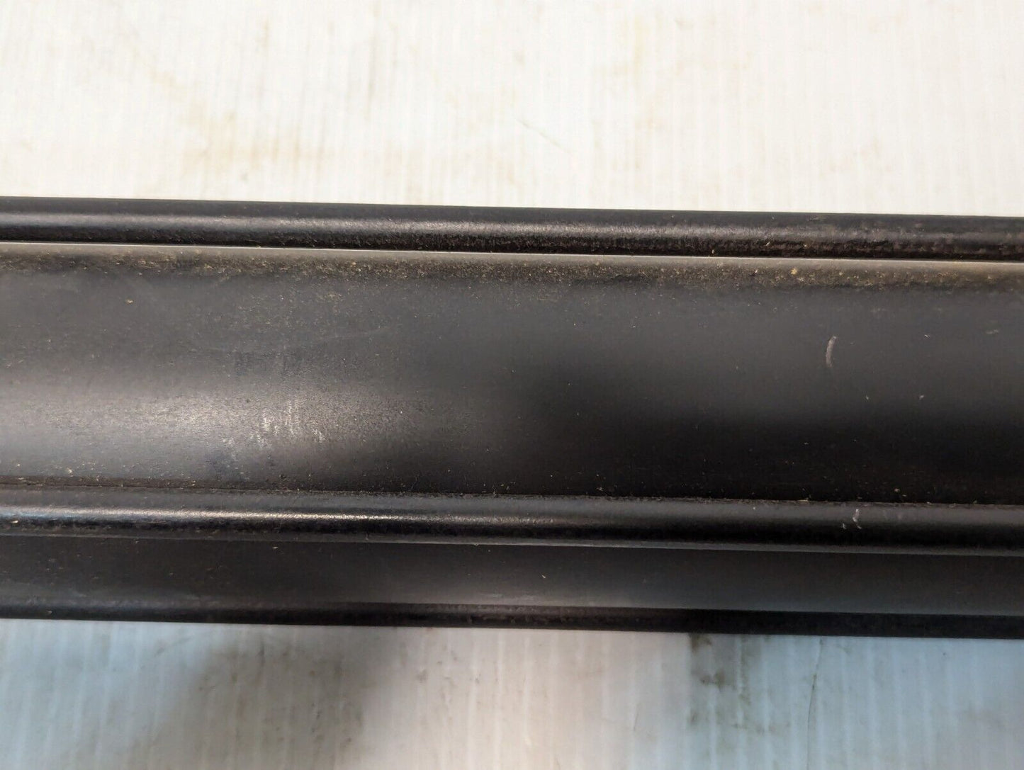 Hennells HM-MDS2-NC Hydraulic Cylinder For Shuttle on 150T autojector -Free Ship