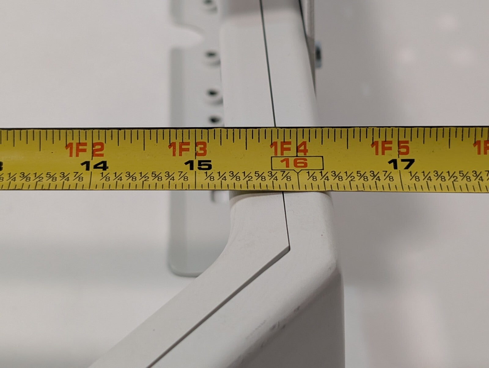 Stryker 0682-400-049 Universal Flat Panel Yoke Surgical Navigation System